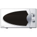 Микроволновая печь ROLSEN mg2080ma (r)