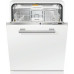 Посудомоечная машина MIELE g 6160 scvi