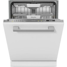 Посудомоечная машина MIELE G 7385 SCVi XXL FF EDST