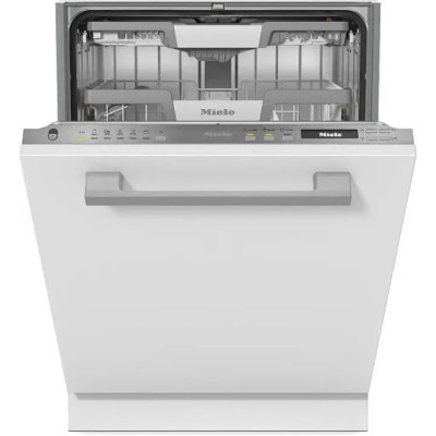 Посудомоечная машина MIELE G 7385 SCVi XXL FF EDST