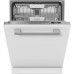 Посудомоечная машина MIELE G 7385 SCVi XXL FF EDST