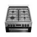 Комбинированная плита BEKO FSM 62320TXD Комбинированная плита BEKO FSM 62320TXD