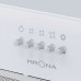Вытяжка KRONA Sintia 600 White PB Вытяжка KRONA Sintia 600 White PB