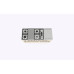 Варочный центр ILVE P15FSQNE3/AWC Варочный центр ILVE P15FSQNE3/AWC