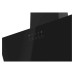 Вытяжка LEX MOZA 450 BLACK Вытяжка LEX MOZA 450 BLACK