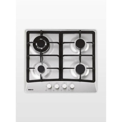 Поверхность BEKO hig 64222 sx Поверхность BEKO hig 64222 sx