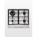 Поверхность BEKO hig 64222 sx Поверхность BEKO hig 64222 sx