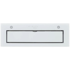 Вытяжка KRONA Arven 900 White S Вытяжка KRONA Arven 900 White S