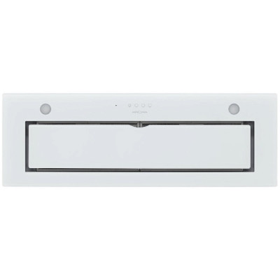 Вытяжка KRONA Arven 900 White S Вытяжка KRONA Arven 900 White S