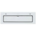 Вытяжка KRONA Arven 900 White S Вытяжка KRONA Arven 900 White S