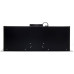Вытяжка KONIGIN Insait Full Black 60 Вытяжка KONIGIN Insait Full Black 60