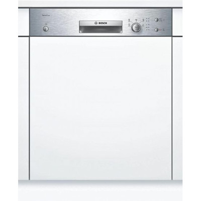 Встраиваемая посудомоечная машина Bosch SMI50D35EU Встраиваемая посудомоечная машина Bosch SMI50D35EU