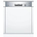 Встраиваемая посудомоечная машина Bosch SMI50D35EU Встраиваемая посудомоечная машина Bosch SMI50D35EU