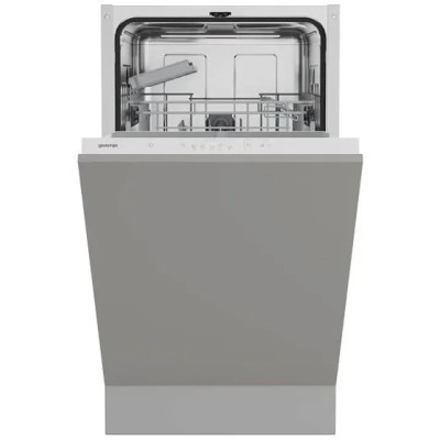 Посудомоечная машина GORENJE GV522E10WE Посудомоечная машина GORENJE GV522E10WE