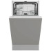 Посудомоечная машина GORENJE GV522E10WE Посудомоечная машина GORENJE GV522E10WE