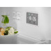 Холодильник ELECTROLUX LNT5ME32W1 Холодильник ELECTROLUX LNT5ME32W1