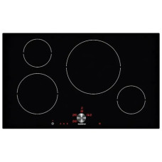Поверхность GAGGENAU ci481102 Поверхность GAGGENAU ci481102