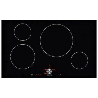 Поверхность GAGGENAU ci481102 Поверхность GAGGENAU ci481102