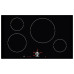 Поверхность GAGGENAU ci481102 Поверхность GAGGENAU ci481102