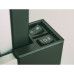 Встраиваемая вытяжка Lex Hubble G 2M 600 Black