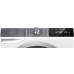 Стиральная машина GORENJE WS168LNST Стиральная машина GORENJE WS168LNST