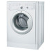 Стиральная машина INDESIT iwub 4105 Стиральная машина INDESIT iwub 4105