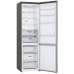 Холодильник LG GC-B509MLWM Холодильник LG GC-B509MLWM