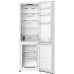 Холодильник GORENJE NRK418FEW4 Холодильник GORENJE NRK418FEW4