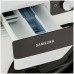Стиральная машина SAMSUNG WW90T554CAT/LD Стиральная машина SAMSUNG WW90T554CAT/LD