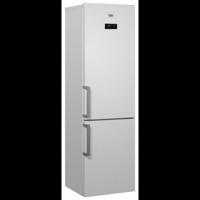 Холодильник BEKO CNKL 7356E21ZSS Холодильник BEKO CNKL 7356E21ZSS