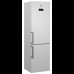 Холодильник BEKO CNKL 7356E21ZSS Холодильник BEKO CNKL 7356E21ZSS