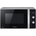 Микроволновая печь PANASONIC NN-CD565BZPE Микроволновая печь PANASONIC NN-CD565BZPE