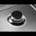 Варочная поверхность ELECTROLUX GPZ393SX Варочная поверхность ELECTROLUX GPZ393SX