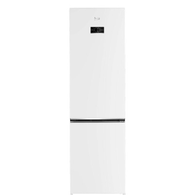 Холодильник BEKO B3RCNK402HW Холодильник BEKO B3RCNK402HW