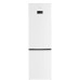 Холодильник BEKO B3RCNK402HW Холодильник BEKO B3RCNK402HW