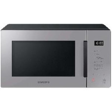 Микроволновая печь SAMSUNG MG23T5018AG