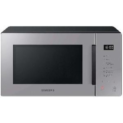 Микроволновая печь SAMSUNG MG23T5018AG Микроволновая печь SAMSUNG MG23T5018AG