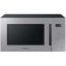 Микроволновая печь SAMSUNG MG23T5018AG Микроволновая печь SAMSUNG MG23T5018AG