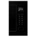 Микроволновая печь HAIER HMX-BTG259B Микроволновая печь HAIER HMX-BTG259B