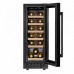 Винный шкаф MEYVEL MV19-KBT1 Винный шкаф MEYVEL MV19-KBT1