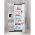 Холодильник side-by-side NEFF k3990 x7 ru Холодильник side-by-side NEFF k3990 x7 ru
