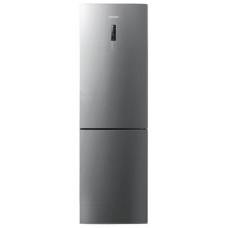 Холодильник SAMSUNG rl59gybmg2 Холодильник SAMSUNG rl59gybmg2