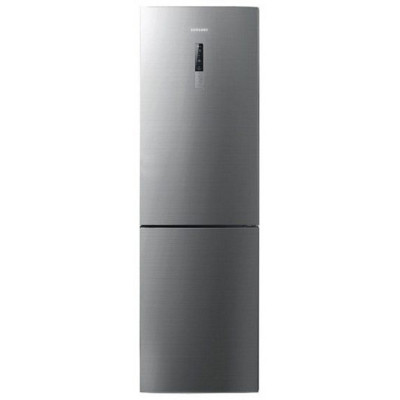 Холодильник SAMSUNG rl59gybmg2 Холодильник SAMSUNG rl59gybmg2