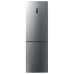 Холодильник SAMSUNG rl59gybmg2 Холодильник SAMSUNG rl59gybmg2