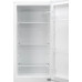 Холодильник SUNWIND SCC253 белый Холодильник SUNWIND SCC253 белый