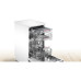 Посудомоечная машина BOSCH SPS4EMW28E Посудомоечная машина BOSCH SPS4EMW28E