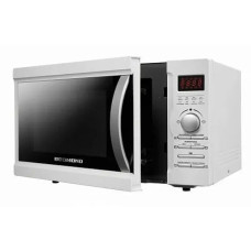 Микроволновая печь Redmond RM 2501 D Микроволновая печь Redmond RM 2501 D