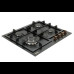 Поверхность KORTING hg 650 ctrn Поверхность KORTING hg 650 ctrn