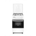Плита KRAFT KF-FSF5427AGW Плита KRAFT KF-FSF5427AGW