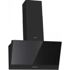 Вытяжка Gorenje WHI 923E3B Вытяжка Gorenje WHI 923E3B